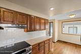 21392 Circle Rd - Photo 13