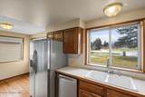 21392 Circle Rd - Photo 14