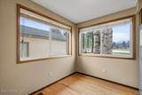 21392 Circle Rd - Photo 15