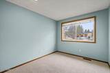 21392 Circle Rd - Photo 16