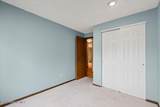 21392 Circle Rd - Photo 17