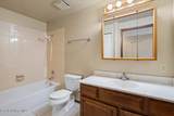 21392 Circle Rd - Photo 18
