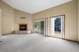 21392 Circle Rd - Photo 19