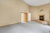 21392 Circle Rd - Photo 20