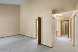 21392 Circle Rd - Photo 21