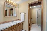 21392 Circle Rd - Photo 22