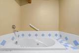 21392 Circle Rd - Photo 23