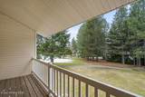 21392 Circle Rd - Photo 24