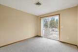 21392 Circle Rd - Photo 25