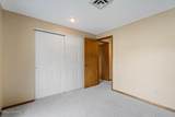 21392 Circle Rd - Photo 26