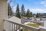 21392 Circle Rd - Photo 27