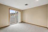 21392 Circle Rd - Photo 28