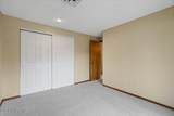 21392 Circle Rd - Photo 29