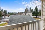 21392 Circle Rd - Photo 30