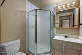 21392 Circle Rd - Photo 31