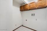 21392 Circle Rd - Photo 32