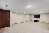 21392 Circle Rd - Photo 33