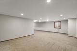 21392 Circle Rd - Photo 34
