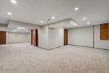 21392 Circle Rd - Photo 36