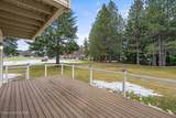 21392 Circle Rd - Photo 37