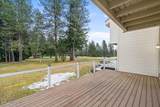 21392 Circle Rd - Photo 38