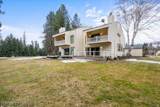 21392 Circle Rd - Photo 39