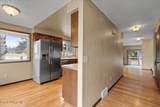 21392 Circle Rd - Photo 4