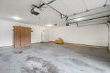 21392 Circle Rd - Photo 40