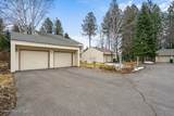 21392 Circle Rd - Photo 41