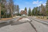 21392 Circle Rd - Photo 42