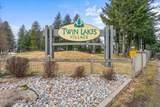 21392 Circle Rd - Photo 43