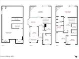 21392 Circle Rd - Photo 45