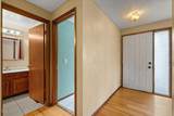 21392 Circle Rd - Photo 5