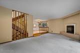 21392 Circle Rd - Photo 6