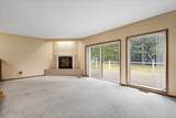 21392 Circle Rd - Photo 7