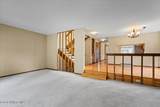 21392 Circle Rd - Photo 8