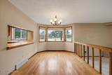 21392 Circle Rd - Photo 9