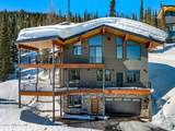 285 Tall Timber Rd - Photo 1