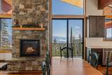 285 Tall Timber Rd - Photo 10