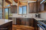 285 Tall Timber Rd - Photo 11