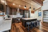 285 Tall Timber Rd - Photo 12