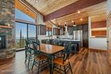285 Tall Timber Rd - Photo 13