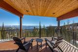 285 Tall Timber Rd - Photo 14
