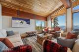 285 Tall Timber Rd - Photo 15