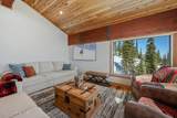 285 Tall Timber Rd - Photo 17