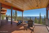 285 Tall Timber Rd - Photo 18