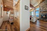 285 Tall Timber Rd - Photo 19