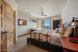285 Tall Timber Rd - Photo 21