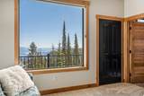 285 Tall Timber Rd - Photo 22
