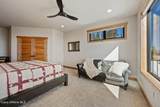 285 Tall Timber Rd - Photo 23